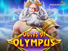 Forum-bahis deneme bonusu veren siteler. Majestic slots casino.7